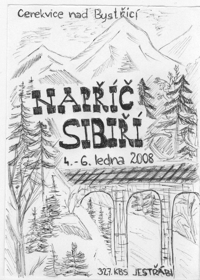 Pamění listina.