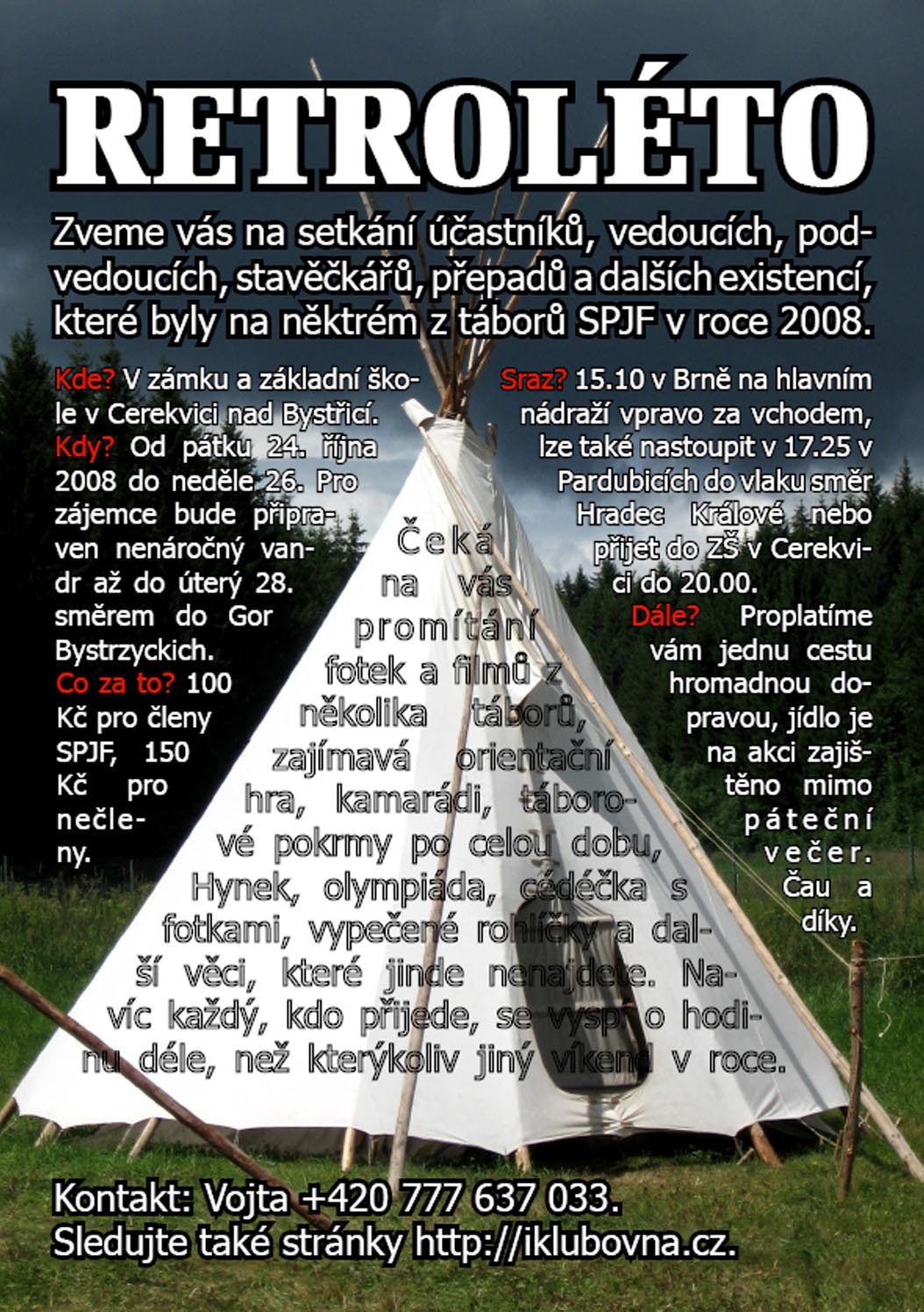 Zvadlo