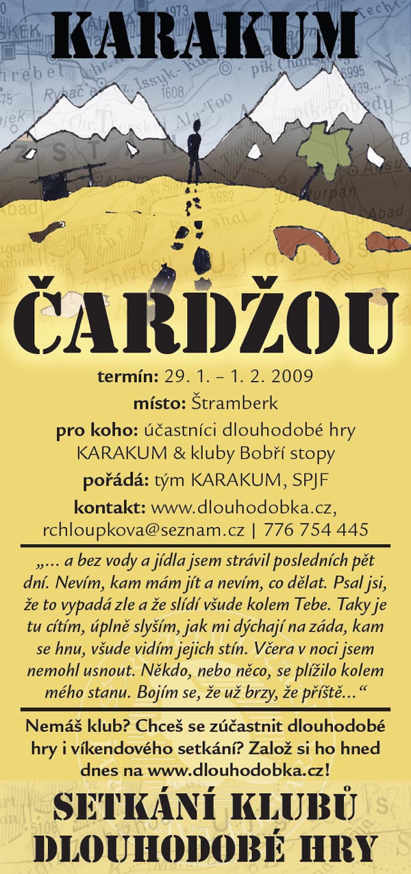 Čardžou.