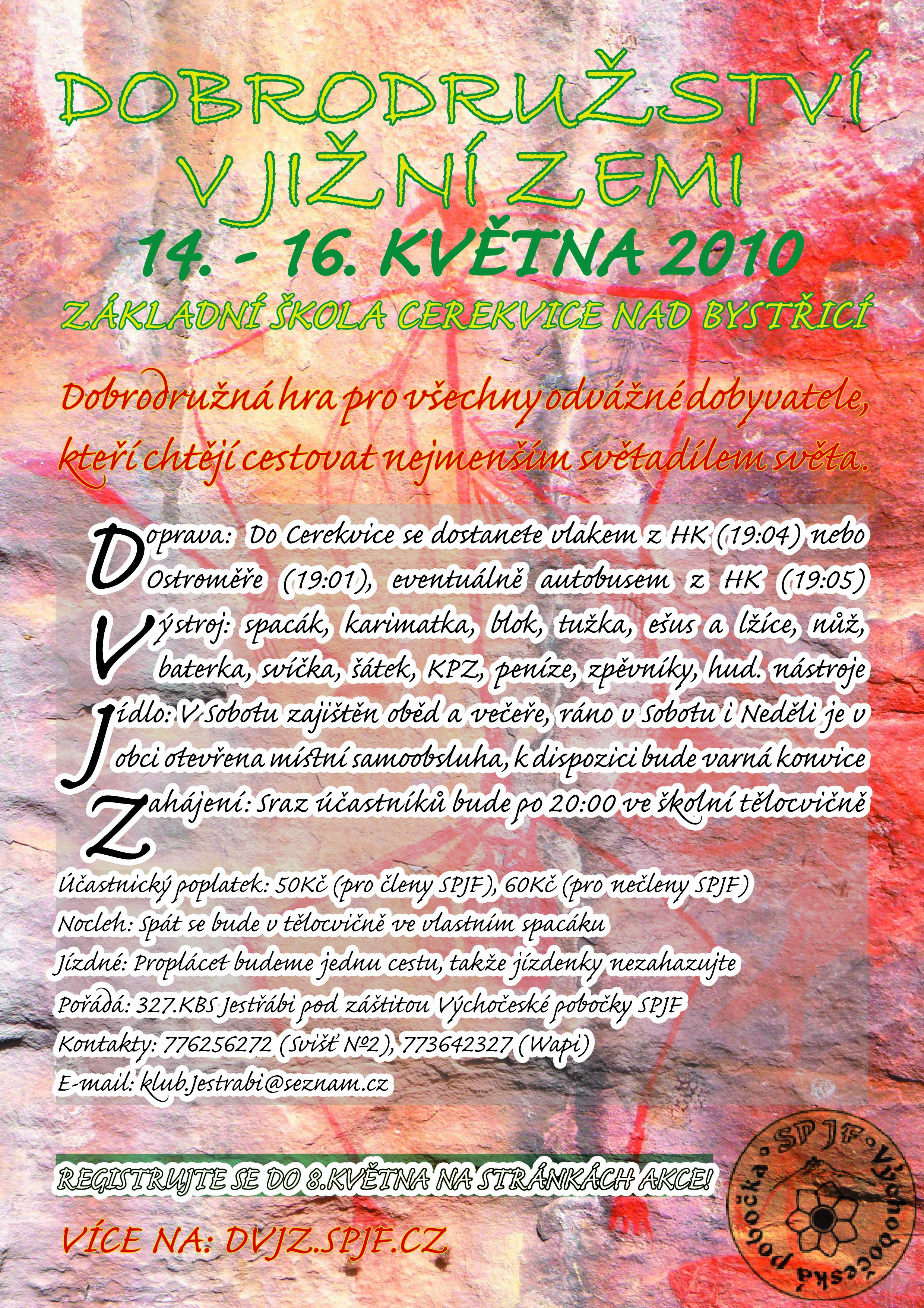 Vlna z Brna.