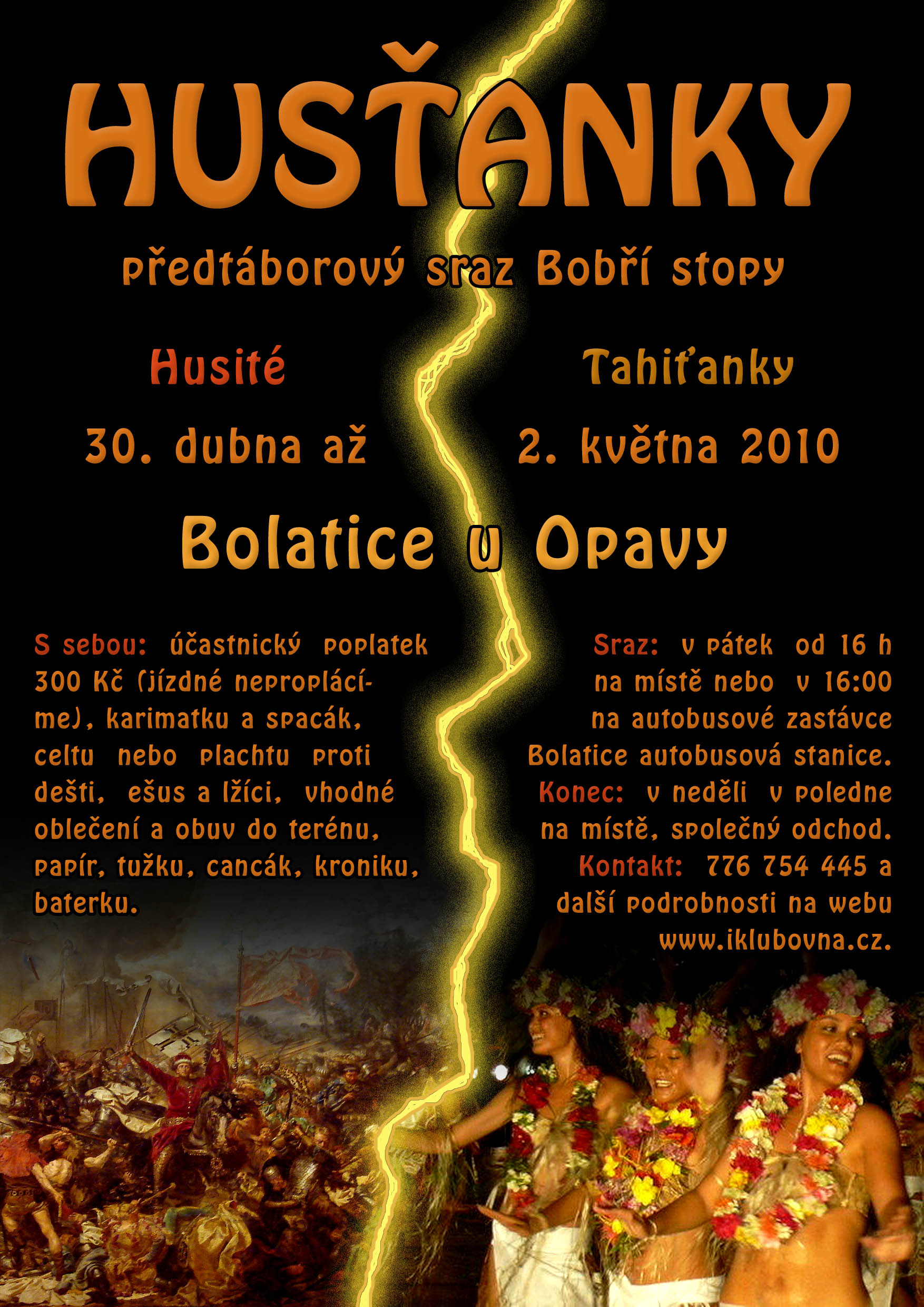 zvadlo