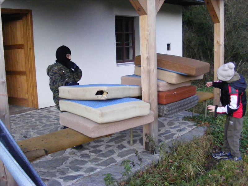 Dědek