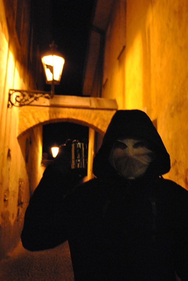 Širokko