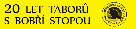 banner banner