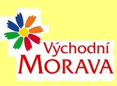 VMP_logo