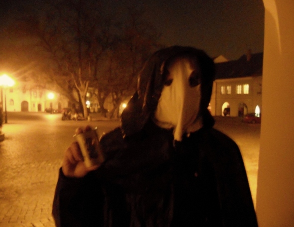 Širokko