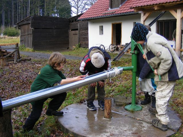 Dědek