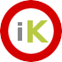 Výpadek iKlubovny