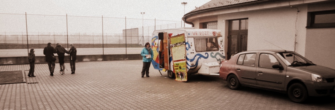 karavan 3