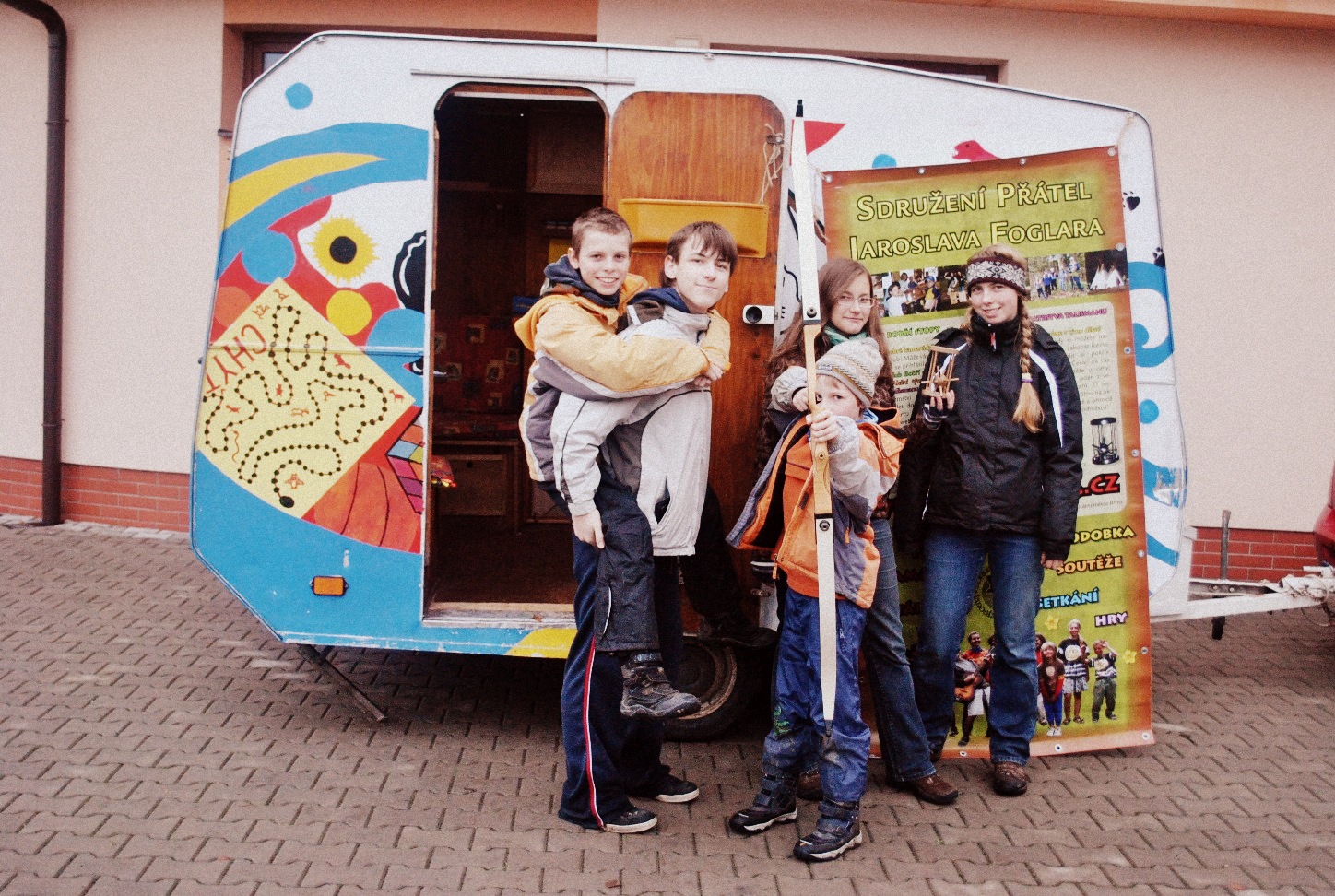 karavan7