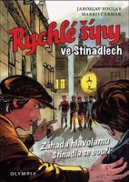 Obrázek ke článku Sedliště a Řepiště, do soutěže napište