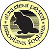 Pořadatel Akademie Jaroslava Foglara