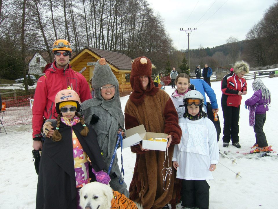 karneval karneval