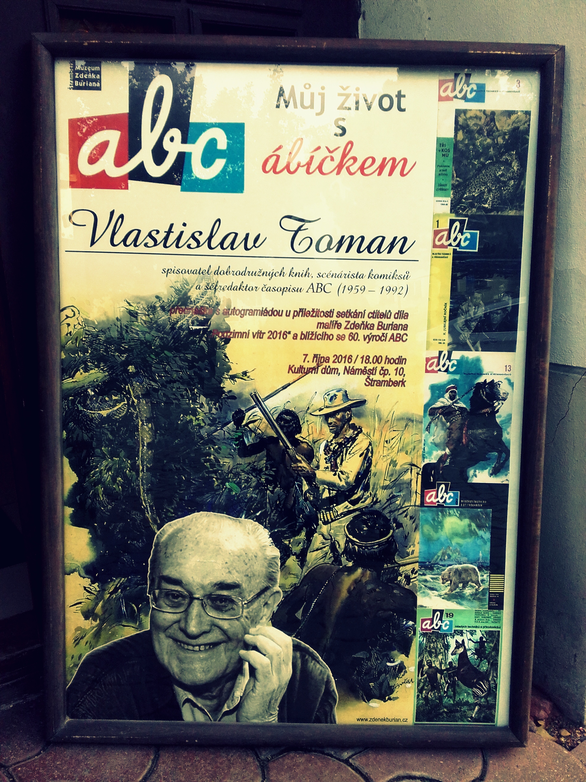š5