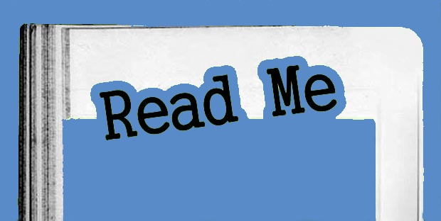 Obrázek ke článku Read Me 2016 odstartuje v půlce září!