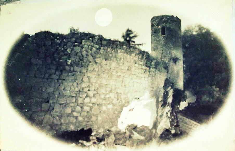 hrad1