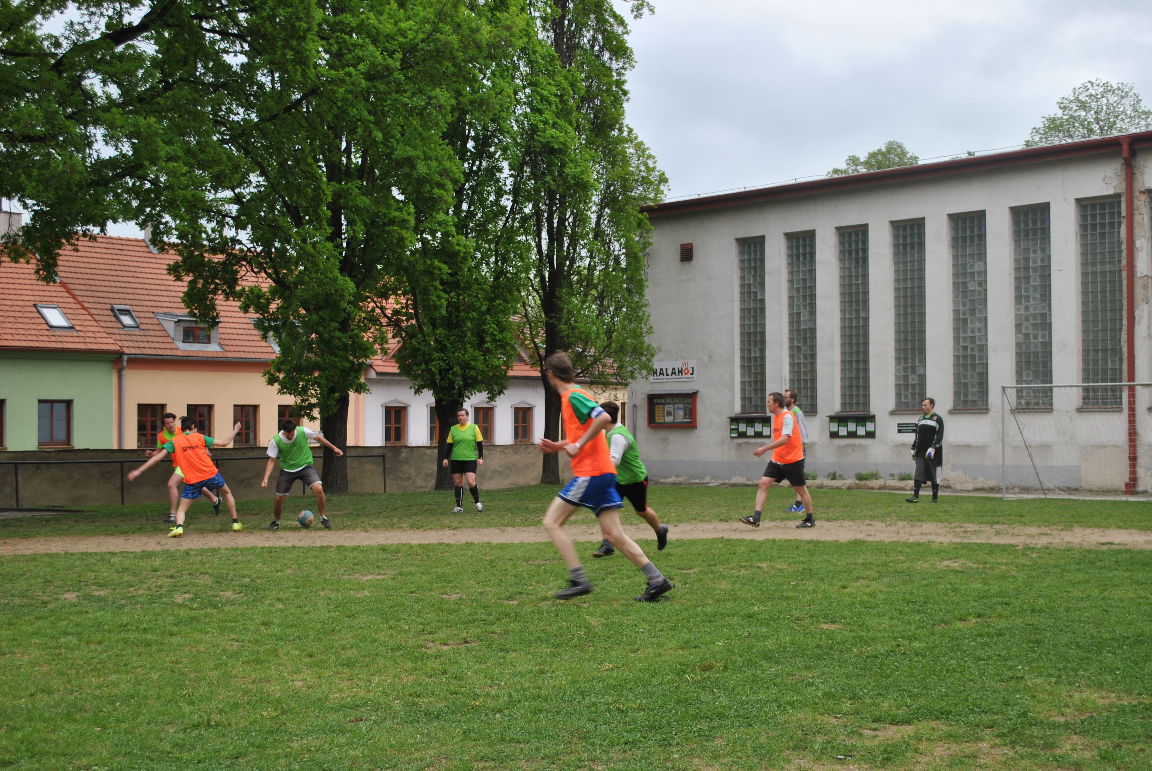 pohár4