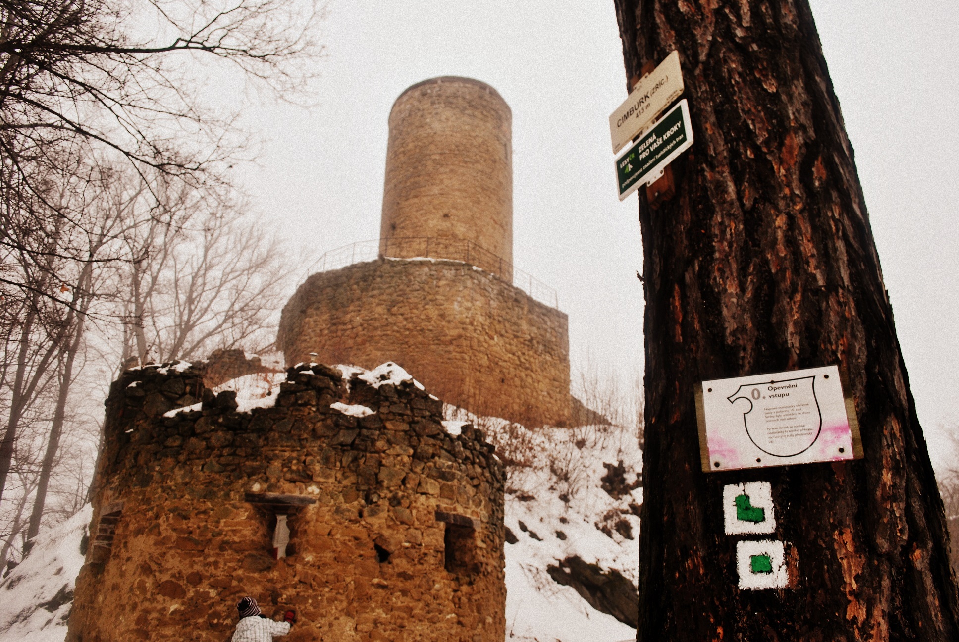 hrad5