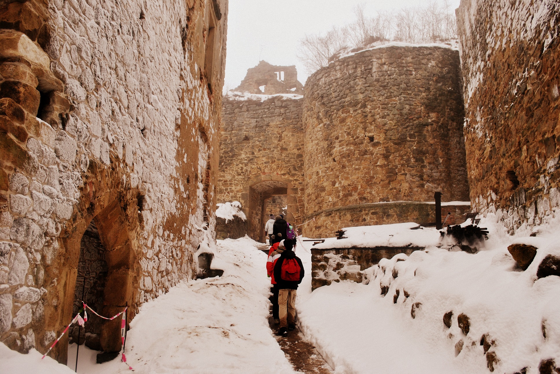 hrad7