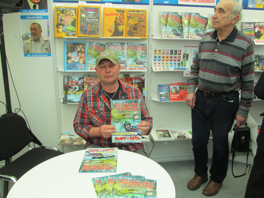 marko