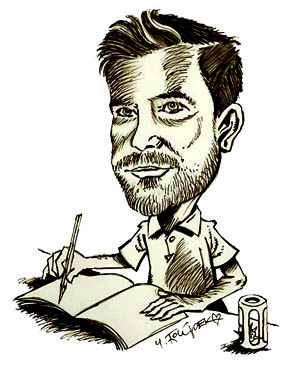 Josef Blažek