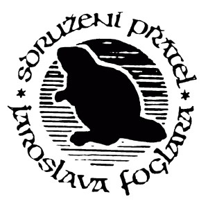 Obrázek ke článku Oficiální vyjádření Vedení Sdružení přátel Jaroslava Foglara ke státnímu vyznamenání za zásluhy pro Jaroslava Foglara udělené 28. října 2017.