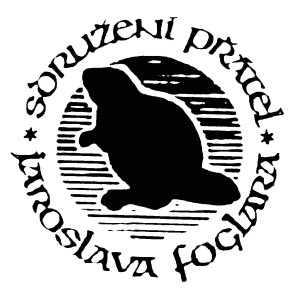 Obrázek ke článku Úvodní slovo nového předsedy SPJF