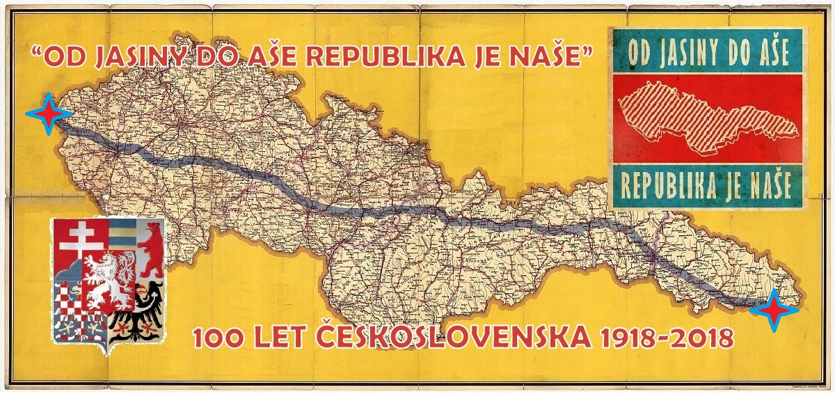 Aš2