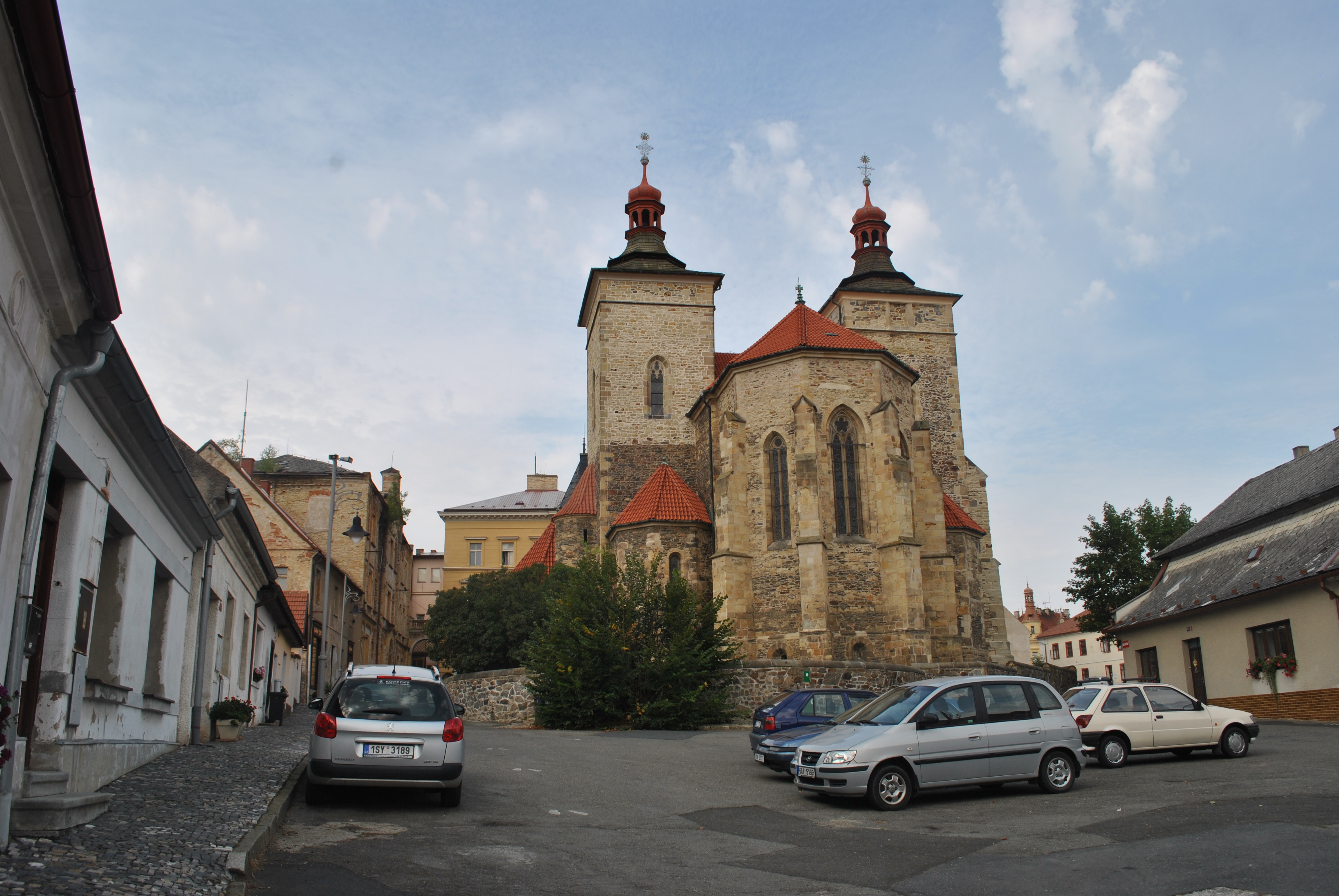 aš19