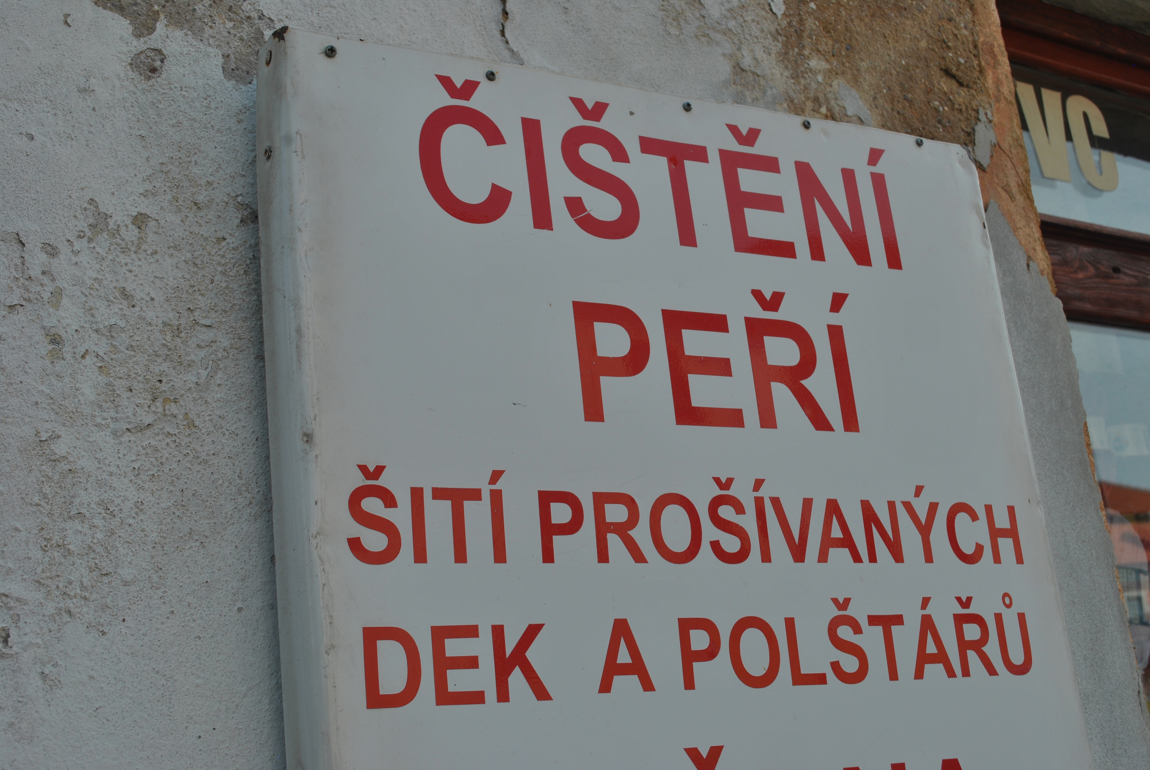 Aš20