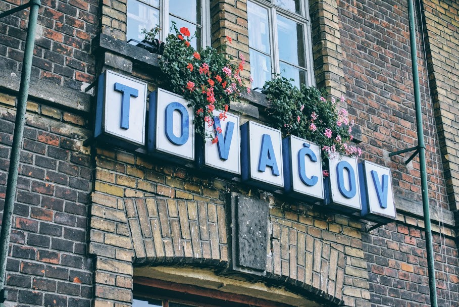 tov2