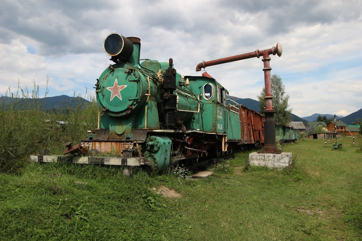 aš24
