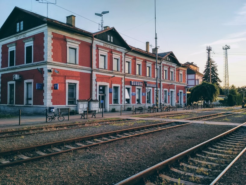 zat1