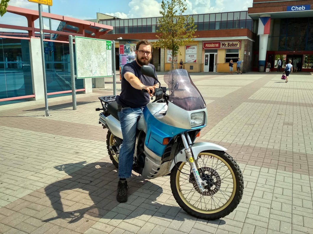 Aš3