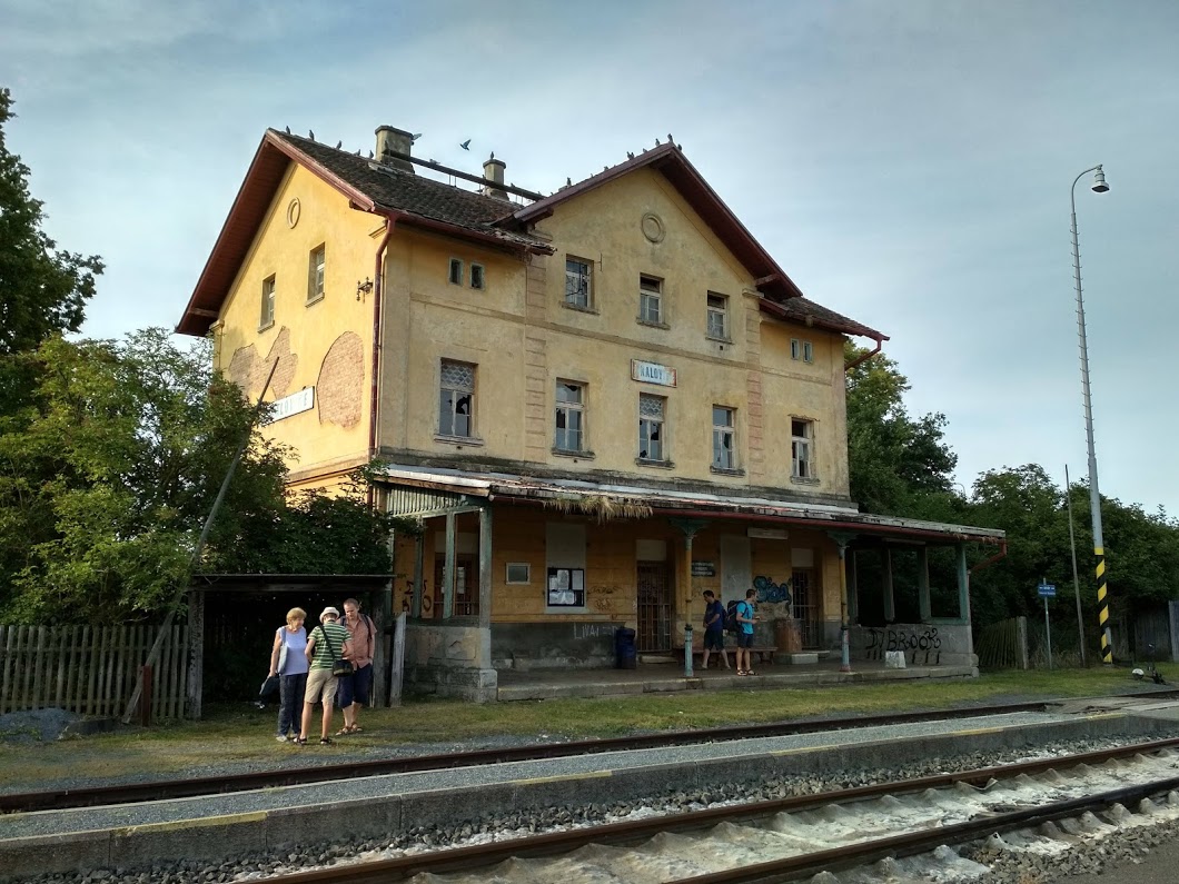 Aš8