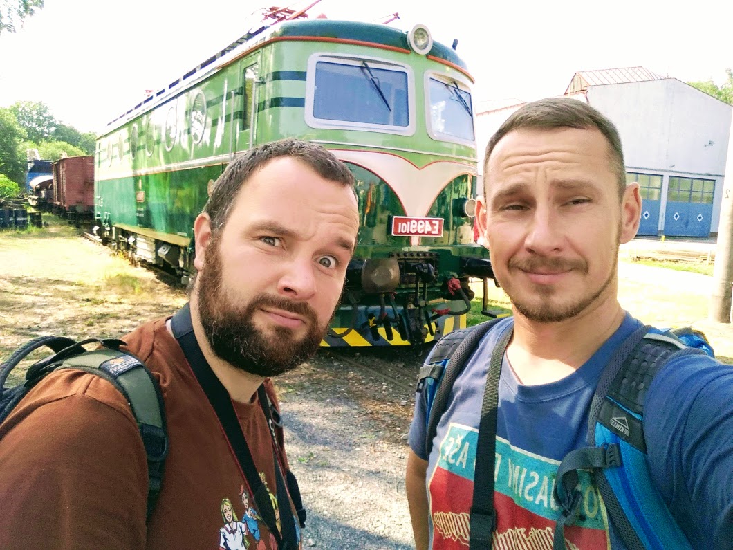 Aš10