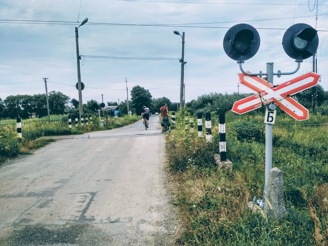 aš9