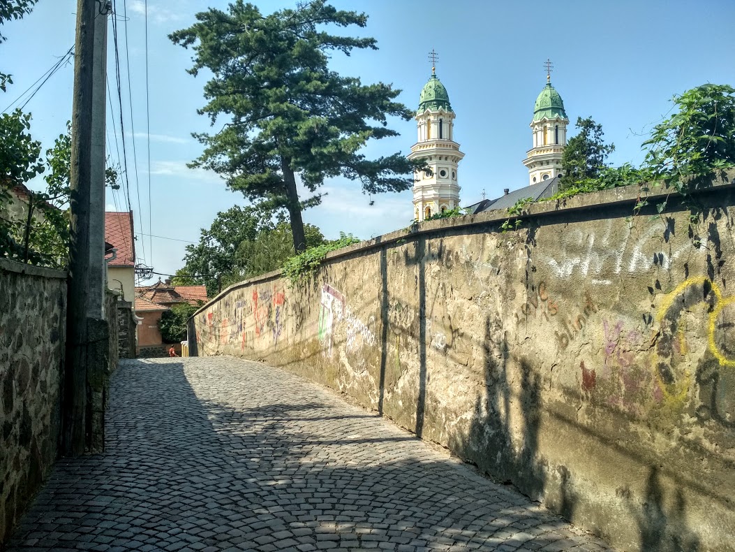 aš16