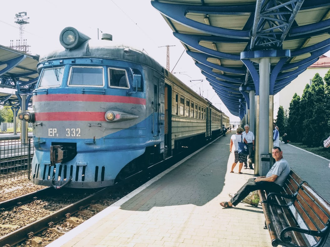 aš18