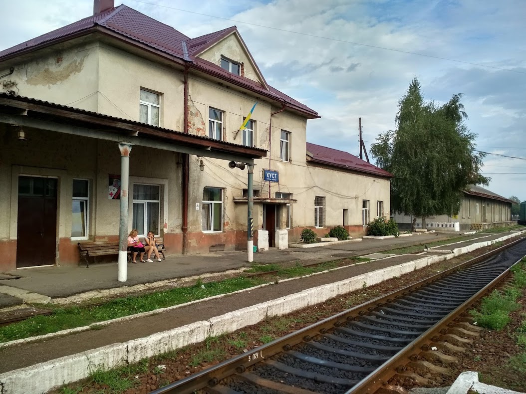 aš19