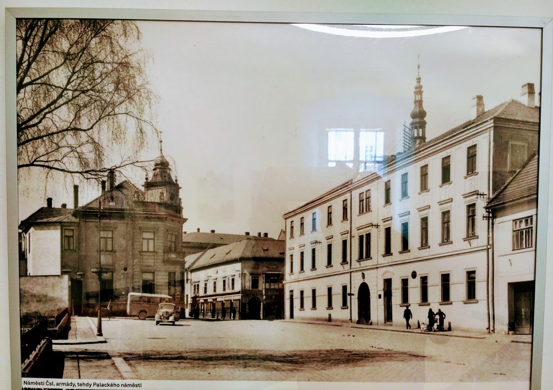 mazec14