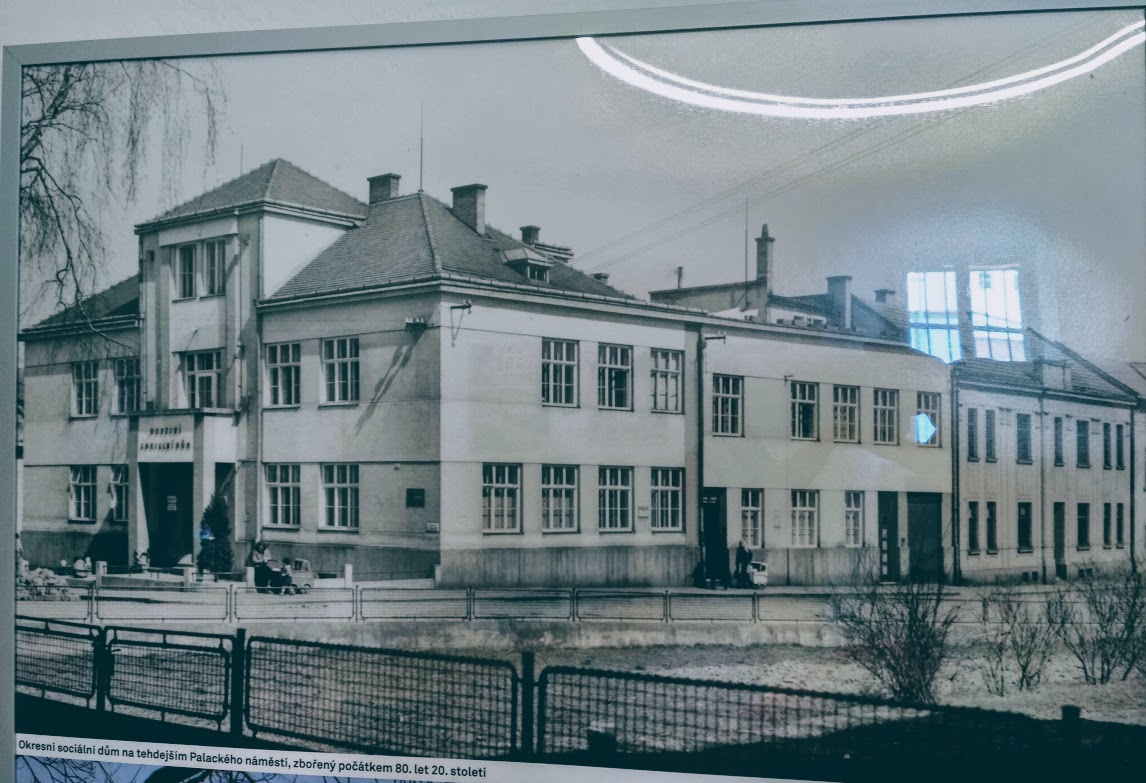 mazec15