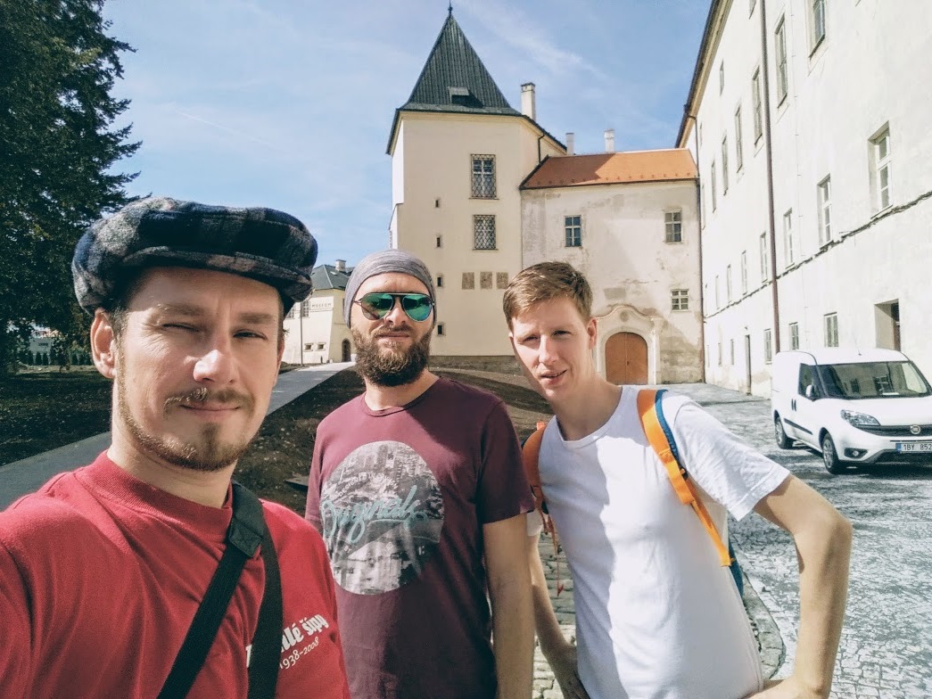 mazec19
