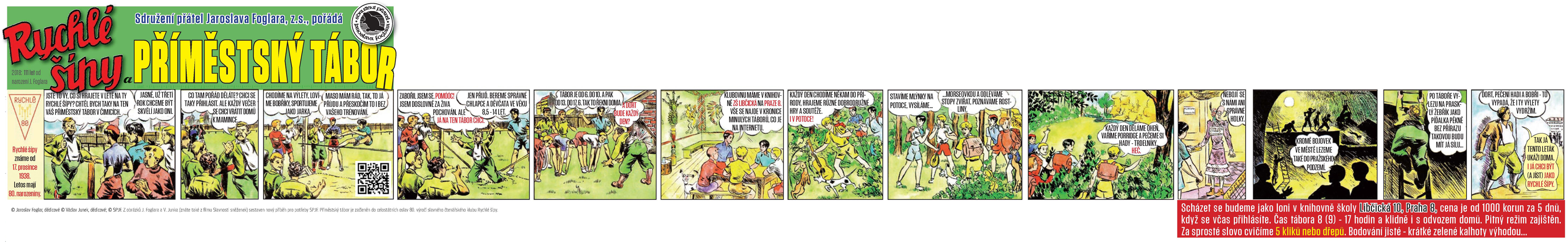 komiks