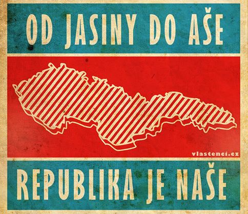 jasina