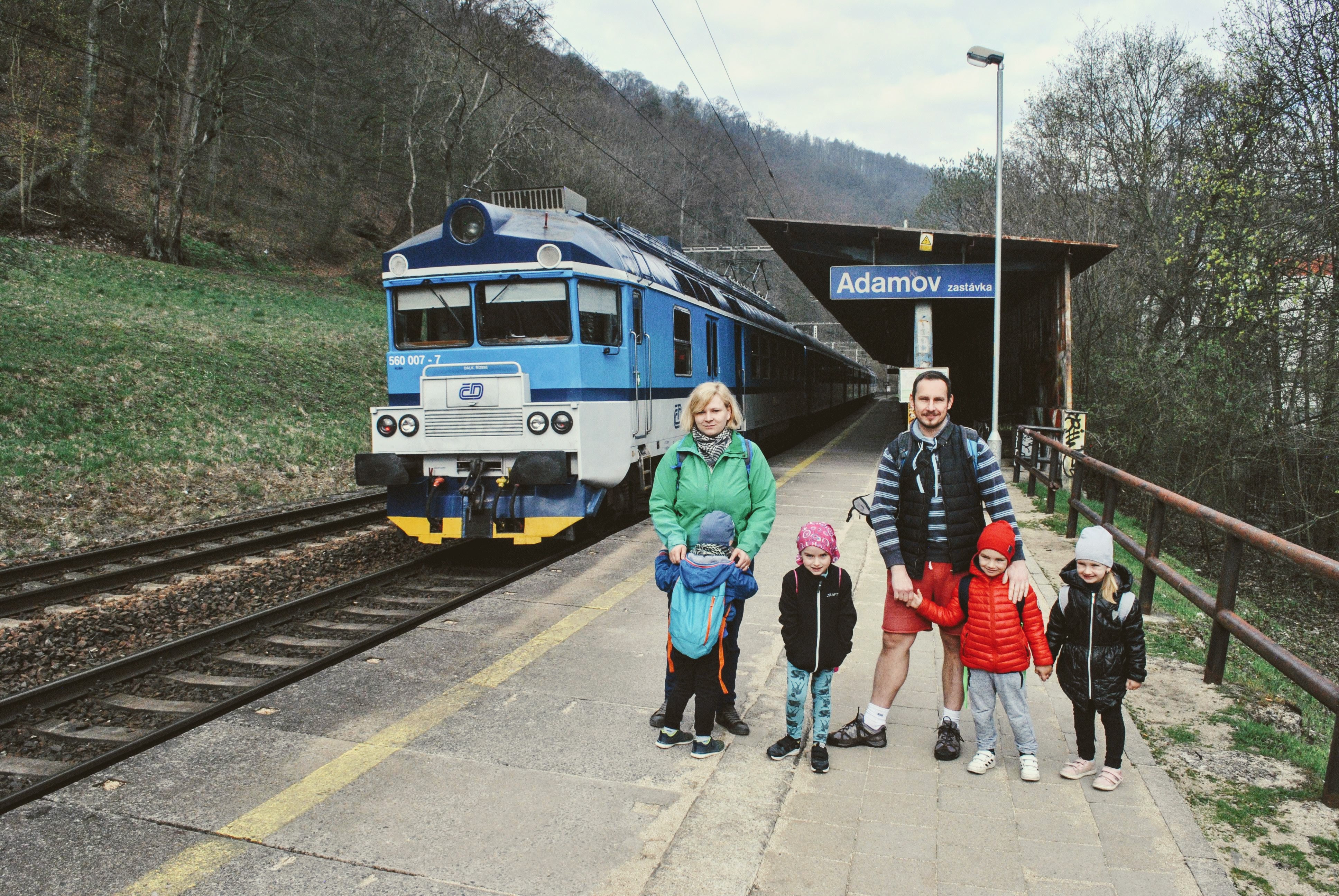 adamov0