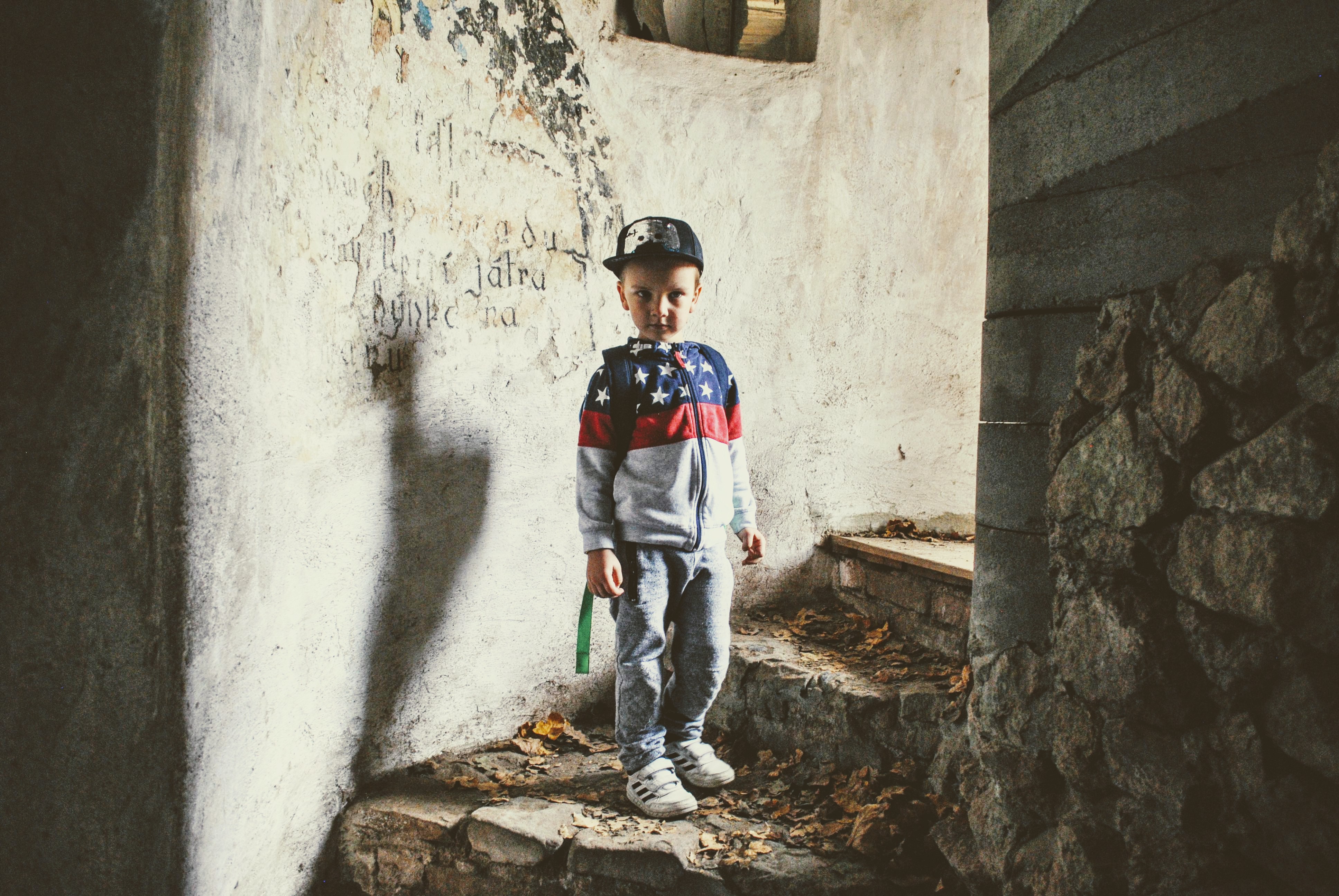 adamov11