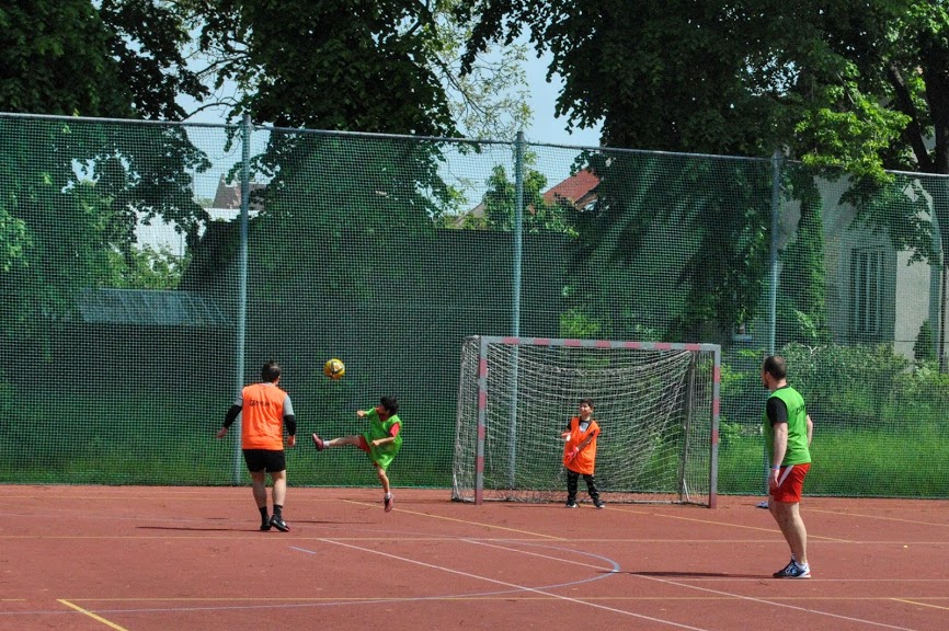 pohár5