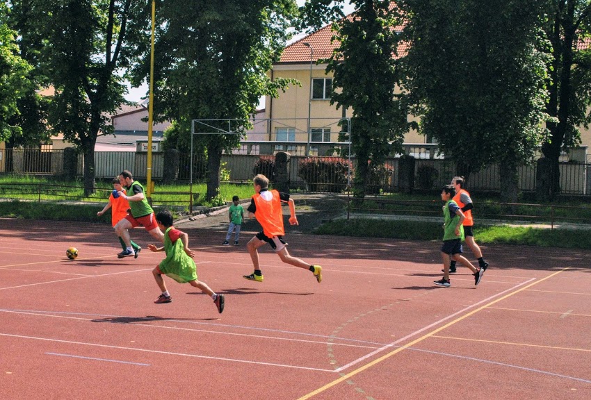pohár6