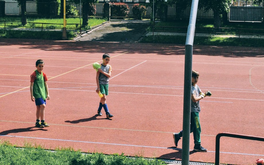 pohár 13